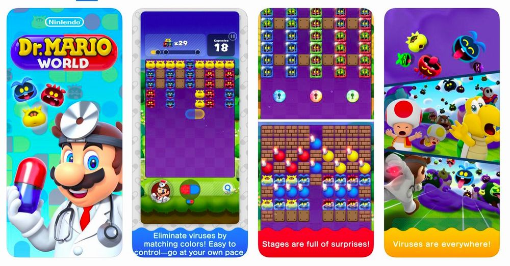 Dr Mario World 02.jpg